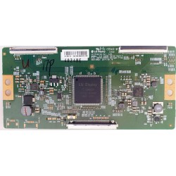6870C-0552A , 6871L-4024B , V15 43UHD TM120 VER0.4 , 43PUS6401 , 43UA8900 , PHİLİPS T CON BOARD 