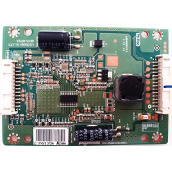 PPW-LE32RH-O (A) REV0.7 , LC320DXN SF R2 , LG LED DRIVER BOARD