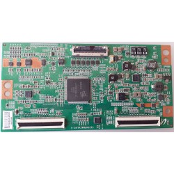 S120APM4C4LV0.4 , T-CON BOARD