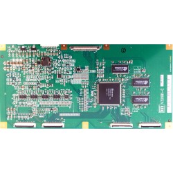 V320B1-C T-CON BOARD	