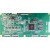 V320B1-C T-CON BOARD	...