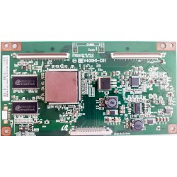V400H1-C01 , 35-D023960 , BN81-01871A , V400H1-L01 , Samsung LE40A530P1, Samsung LE40A553P4 , TCON BOARD