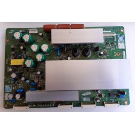 LJ92-01494A Y-SUS BOARD 